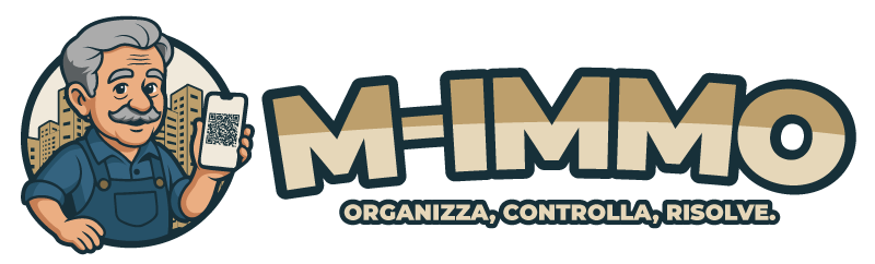 M-IMMO